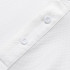 Pierre Cardin PES24PO019 Men's Polo Shirt